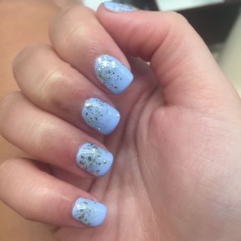 Sonata Nail Spa - Nail Salons Near Me - Hicksville, New York Sonata Nail Spa - Nail Salons Near Me - Hicksville, New York