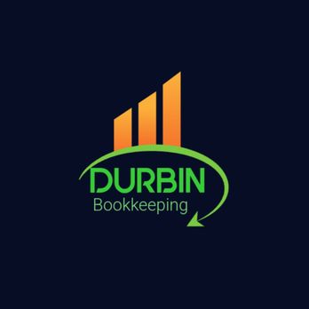 Durbin Bookkeeping - Bookkeepers Near Me - Petersburg, West Virginia Durbin Bookkeeping - Bookkeepers Near Me - Petersburg, West Virginia