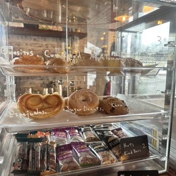 Garage Coffee Lounge - Coffee & Tea Near Me - New Britain, Connecticut Garage Coffee Lounge - Coffee & Tea Near Me - New Britain, Connecticut