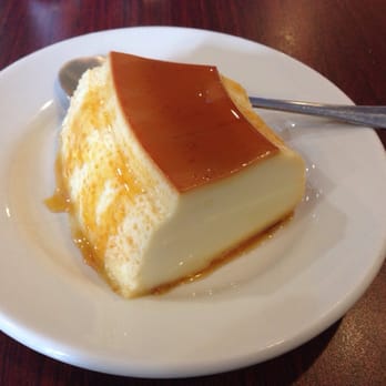 Restaurante da Graca - They have desserts too. - Brazilian Near Me - Norwalk, Connecticut Restaurante da Graca - They have desserts too. - Brazilian Near Me - Norwalk, Connecticut