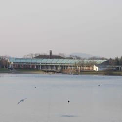 Seepark