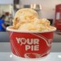 Your Pie
