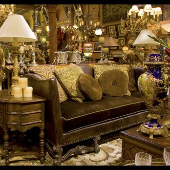 Arte De Mexico - Home Decor Near Me - North Hollywood, California Arte De Mexico - Home Decor Near Me - North Hollywood, California