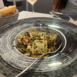 Il Grottino