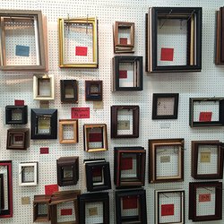 Edgewood Frame Shop