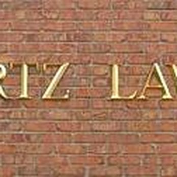 SCHWARTZ LAW FIRM - Updated January 2025 - 13 Photos - 37887 W 12 