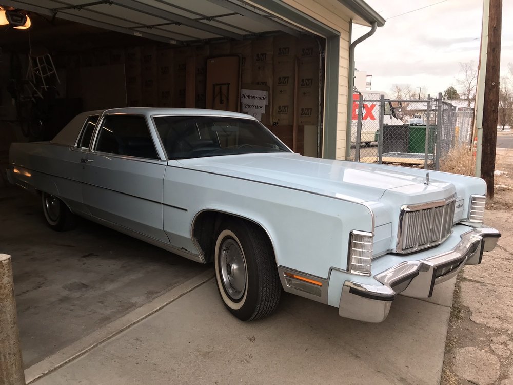 SEYFER SPECIALTIES Updated September 2024 4509 Harlan St, Wheat