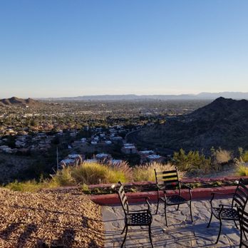 Different Pointe of View - New American Near Me - Phoenix, Arizona Different Pointe of View - New American Near Me - Phoenix, Arizona