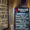 Tigardville Station Pub and Grill gift card