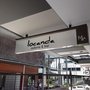 Photo of Locanda Osteria & Bar