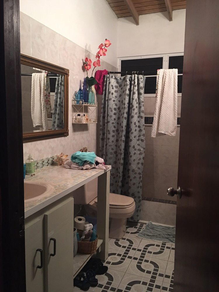 COCO LOCO 10 Photos Guest Houses 14 Calle Hucar, Vieques, Puerto