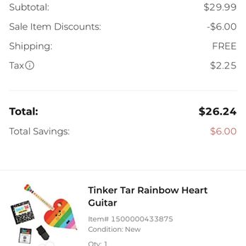 Guitar Center - Rainbow guitar - Musical Instruments & Teachers Near Me - San Jose, California Guitar Center - Rainbow guitar - Musical Instruments & Teachers Near Me - San Jose, California