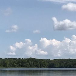 Five Lakes Resort