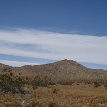 Saddleback Butte State Park - Hiking Near Me - Lancaster, California Saddleback Butte State Park - Hiking Near Me - Lancaster, California