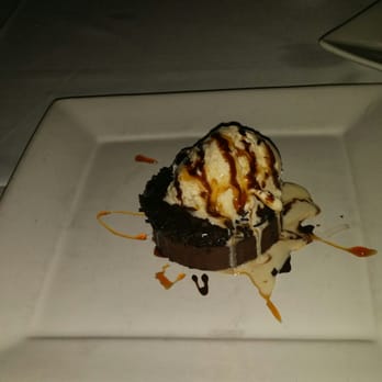 Mi Piace - Salted caramel chocolate - Italian Near Me - Pasadena, California Mi Piace - Salted caramel chocolate - Italian Near Me - Pasadena, California