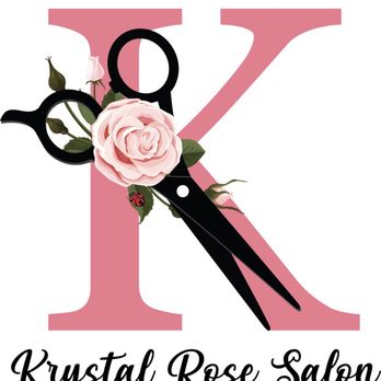 Krystal Rose Salon - Hair Salons Near Me - Coventry, Rhode Island Krystal Rose Salon - Hair Salons Near Me - Coventry, Rhode Island