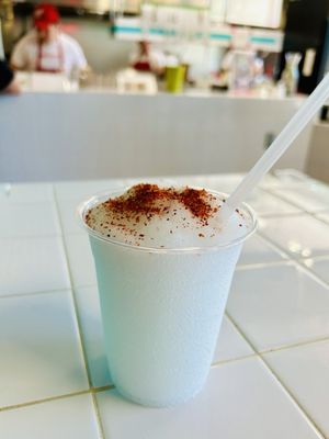 OneTaco Taquería @ Frost Tower by null