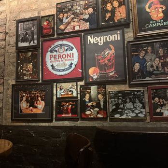 Il Porcellino - Italian Near Me - Chicago, Illinois