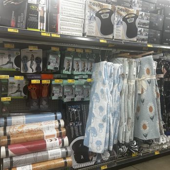 Grocery Outlet - Diverse section of items! - Grocery Near Me - Seattle, Washington Grocery Outlet - Diverse section of items! - Grocery Near Me - Seattle, Washington