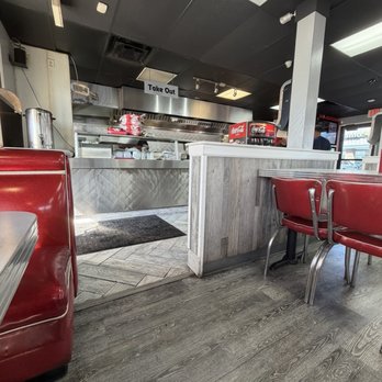 Colorado Grill - Vibe - Burgers Near Me - Fresno, California Colorado Grill - Vibe - Burgers Near Me - Fresno, California
