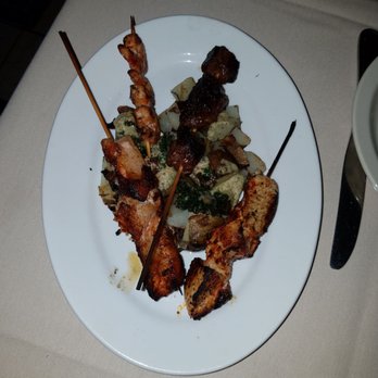 Churrasco Grill - Rondo caliente - New American Near Me - Lake Hiawatha, New Jersey Churrasco Grill - Rondo caliente - New American Near Me - Lake Hiawatha, New Jersey