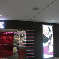 PlanetX