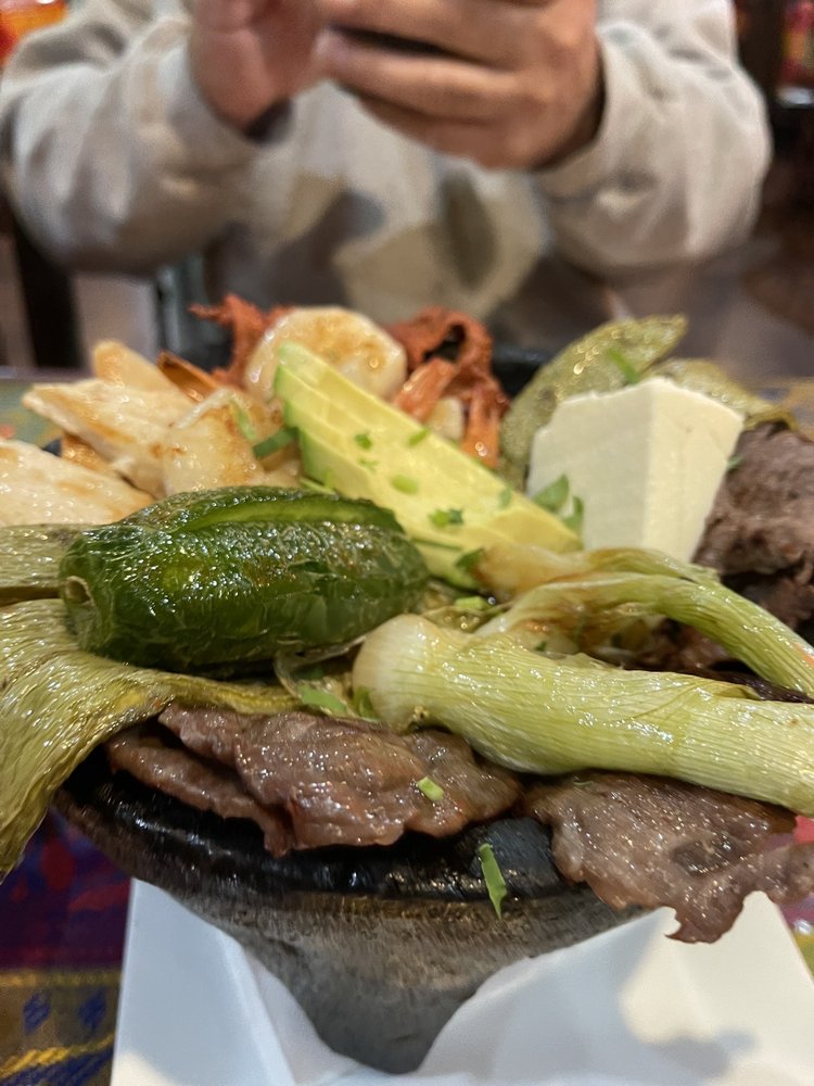 Acapulco