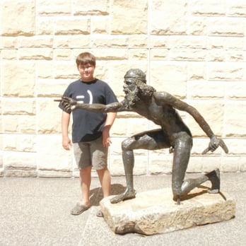 Scenic World Blue Mountains - making friends - Tours Near Me - Katoomba, NSW