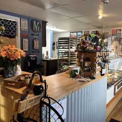 Marlo's Bakery