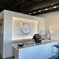 Med Aesthetics