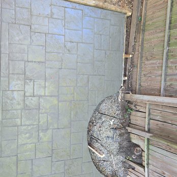 JVS General Contractor - Demolition Services Near Me JVS General Contractor - Demolition Services Near Me