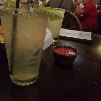 El Fenix - On the Rocks and Frozen - Mexican Near Me - Dallas, Texas El Fenix - On the Rocks and Frozen - Mexican Near Me - Dallas, Texas