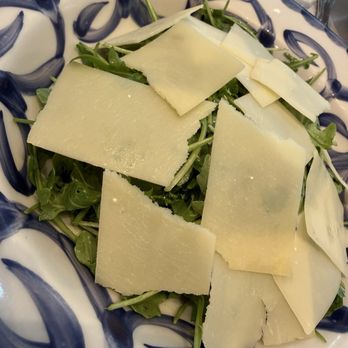 Eataly - Salad ... - International Grocery Near Me - West Palm Beach, Florida Eataly - Salad ... - International Grocery Near Me - West Palm Beach, Florida