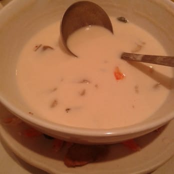 Asia Kitchen - Tom Kai soup is the best ANYWHERE. Pad Thai is a healthy portion . Would have given 6 stars if possible - Chinese Near Me - San Antonio, Texas Asia Kitchen - Tom Kai soup is the best ANYWHERE. Pad Thai is a healthy portion . Would have given 6 stars if possible - Chinese Near Me - San Antonio, Texas