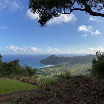 Kipu Ranch Adventures - Tours Near Me - Lihue, Hawaii Kipu Ranch Adventures - Tours Near Me - Lihue, Hawaii