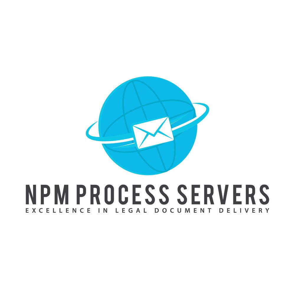 NPM PROCESS SERVERS Updated October 2024 651 N US Hwy 183, Leander