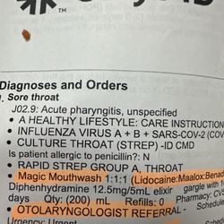 CityMD Northvale Urgent Care