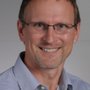 Photo of Ankeny Aesthetic Dentistry