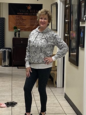 Valariea WellSpa - Image 8