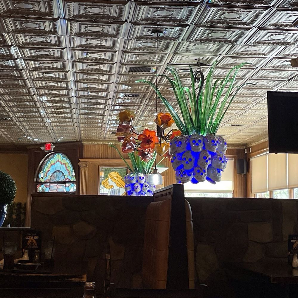 Plaza Azteca - Mexican Near Me - White Oak, Pennsylvania Plaza Azteca - Mexican Near Me - White Oak, Pennsylvania