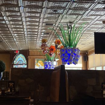 Plaza Azteca - Mexican Near Me - White Oak, Pennsylvania