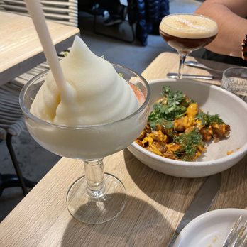 Oxomoco - Mexican Near Me - Brooklyn, New York