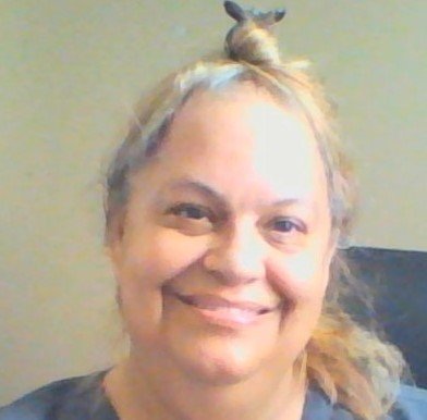 Lori Ann Schreiner - IHC Specialty Benefits - social services organization in San Antonio, TX