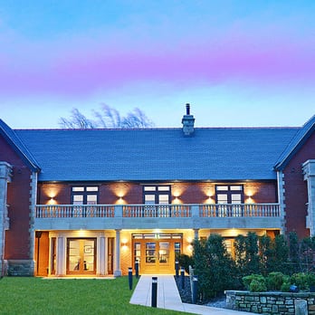 Northcote - Hotels Near Me - Blackburn, BBD