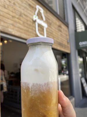 Plentea by null