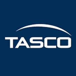 Tasco Toronto