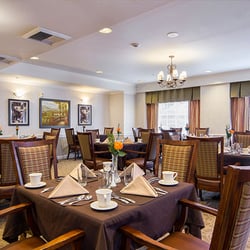 Atria Park of Pacific Palisades