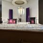 Photo of St Ignatius Loyola Parish