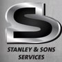 Photo of Stanley & Sons Services