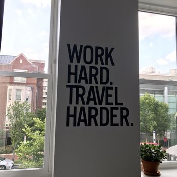 Hotel Hive - Our window and sill with an additional quote stencil led in the walk - Hotels Near Me - Washington, DC, District of Columbia Hotel Hive - Our window and sill with an additional quote stencil led in the walk - Hotels Near Me - Washington, DC, District of Columbia
